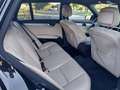 Mercedes-Benz C 220 CDI S.W. BlueEFFICIENCY Avantgarde Noir - thumbnail 34