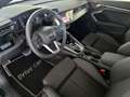 Audi A3 SPORTBACK RESTYLING 35TDI S TRONIC S LINE TETTO Nero - thumbnail 8