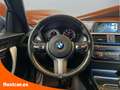 BMW 116 118d Auto Pack-M - 3P (2018) Azul - thumbnail 11