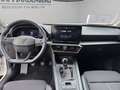 CUPRA Leon Sportstourer 1.5 TSI Spurhalteassistent Weiß - thumbnail 14