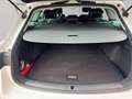 CUPRA Leon Sportstourer 1.5 TSI Spurhalteassistent Weiß - thumbnail 18