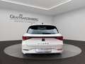 CUPRA Leon Sportstourer 1.5 TSI Spurhalteassistent Weiß - thumbnail 5