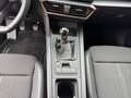 CUPRA Leon Sportstourer 1.5 TSI Spurhalteassistent Weiß - thumbnail 16