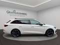 CUPRA Leon Sportstourer 1.5 TSI Spurhalteassistent Weiß - thumbnail 7