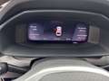 CUPRA Leon Sportstourer 1.5 TSI Spurhalteassistent Weiß - thumbnail 13
