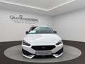 CUPRA Leon Sportstourer 1.5 TSI Spurhalteassistent Weiß - thumbnail 9