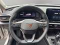 CUPRA Leon Sportstourer 1.5 TSI Spurhalteassistent Weiß - thumbnail 12