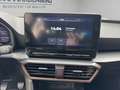CUPRA Leon Sportstourer 1.5 TSI Spurhalteassistent Weiß - thumbnail 15
