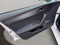 CUPRA Leon Sportstourer 1.5 TSI Spurhalteassistent Weiß - thumbnail 10