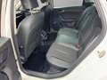CUPRA Leon Sportstourer 1.5 TSI Spurhalteassistent Weiß - thumbnail 17