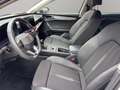 CUPRA Leon Sportstourer 1.5 TSI Spurhalteassistent Weiß - thumbnail 11
