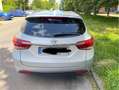 Hyundai i40 i40 Kombi 1.7 CRDiPremium Argent - thumbnail 11
