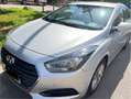 Hyundai i40 i40 Kombi 1.7 CRDiPremium Argent - thumbnail 1