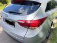 Hyundai i40 i40 Kombi 1.7 CRDiPremium Argent - thumbnail 12
