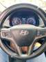Hyundai i40 i40 Kombi 1.7 CRDiPremium Argent - thumbnail 4