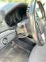 Hyundai i40 i40 Kombi 1.7 CRDiPremium Argent - thumbnail 7