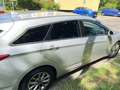 Hyundai i40 i40 Kombi 1.7 CRDiPremium Argent - thumbnail 9