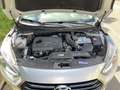 Hyundai i40 i40 Kombi 1.7 CRDiPremium Argent - thumbnail 3