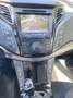 Hyundai i40 i40 Kombi 1.7 CRDiPremium Argent - thumbnail 8