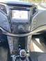 Hyundai i40 i40 Kombi 1.7 CRDiPremium Argent - thumbnail 14