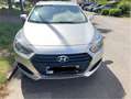 Hyundai i40 i40 Kombi 1.7 CRDiPremium Argent - thumbnail 6