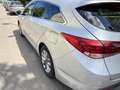 Hyundai i40 i40 Kombi 1.7 CRDiPremium Argent - thumbnail 2