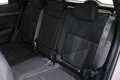 Hyundai TUCSON 1.6 T-GDI MHEV 150PK COMFORT SMART 48V | Krell Aud Bruin - thumbnail 19