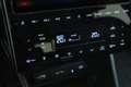 Hyundai TUCSON 1.6 T-GDI MHEV 150PK COMFORT SMART 48V | Krell Aud Bruin - thumbnail 23