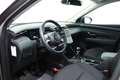 Hyundai TUCSON 1.6 T-GDI MHEV 150PK COMFORT SMART 48V | Krell Aud Bruin - thumbnail 15