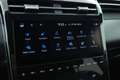 Hyundai TUCSON 1.6 T-GDI MHEV 150PK COMFORT SMART 48V | Krell Aud Bruin - thumbnail 47
