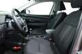 Hyundai TUCSON 1.6 T-GDI MHEV 150PK COMFORT SMART 48V | Krell Aud Bruin - thumbnail 16