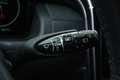 Hyundai TUCSON 1.6 T-GDI MHEV 150PK COMFORT SMART 48V | Krell Aud Bruin - thumbnail 42