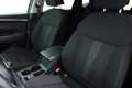 Hyundai TUCSON 1.6 T-GDI MHEV 150PK COMFORT SMART 48V | Krell Aud Bruin - thumbnail 17