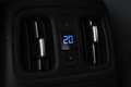 Hyundai TUCSON 1.6 T-GDI MHEV 150PK COMFORT SMART 48V | Krell Aud Bruin - thumbnail 20