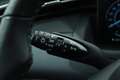 Hyundai TUCSON 1.6 T-GDI MHEV 150PK COMFORT SMART 48V | Krell Aud Bruin - thumbnail 41