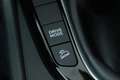 Hyundai TUCSON 1.6 T-GDI MHEV 150PK COMFORT SMART 48V | Krell Aud Bruin - thumbnail 38