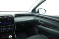 Hyundai TUCSON 1.6 T-GDI MHEV 150PK COMFORT SMART 48V | Krell Aud Bruin - thumbnail 29
