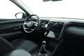 Hyundai TUCSON 1.6 T-GDI MHEV 150PK COMFORT SMART 48V | Krell Aud Bruin - thumbnail 27