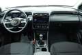 Hyundai TUCSON 1.6 T-GDI MHEV 150PK COMFORT SMART 48V | Krell Aud Bruin - thumbnail 3