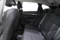 Hyundai TUCSON 1.6 T-GDI MHEV 150PK COMFORT SMART 48V | Krell Aud Bruin - thumbnail 18