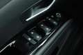 Hyundai TUCSON 1.6 T-GDI MHEV 150PK COMFORT SMART 48V | Krell Aud Bruin - thumbnail 31