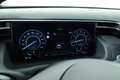 Hyundai TUCSON 1.6 T-GDI MHEV 150PK COMFORT SMART 48V | Krell Aud Bruin - thumbnail 22