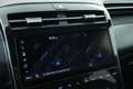 Hyundai TUCSON 1.6 T-GDI MHEV 150PK COMFORT SMART 48V | Krell Aud Bruin - thumbnail 45