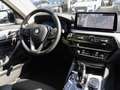 BMW 520 d xDrive Touring Innovationsp. Komfortsitze Schwarz - thumbnail 5