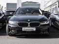 BMW 520 d xDrive Touring Innovationsp. Komfortsitze Schwarz - thumbnail 7