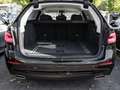 BMW 520 d xDrive Touring Innovationsp. Komfortsitze Schwarz - thumbnail 9