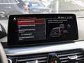 BMW 520 d xDrive Touring Innovationsp. Komfortsitze Schwarz - thumbnail 15