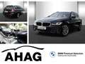 BMW 520 d xDrive Touring Innovationsp. Komfortsitze Schwarz - thumbnail 1