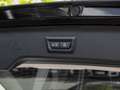 BMW 520 d xDrive Touring Innovationsp. Komfortsitze Schwarz - thumbnail 10