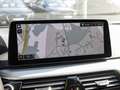 BMW 520 d xDrive Touring Innovationsp. Komfortsitze Schwarz - thumbnail 6
